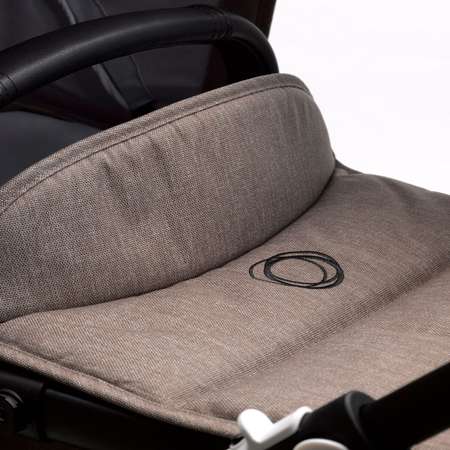 Коляска 2в1 Bugaboo