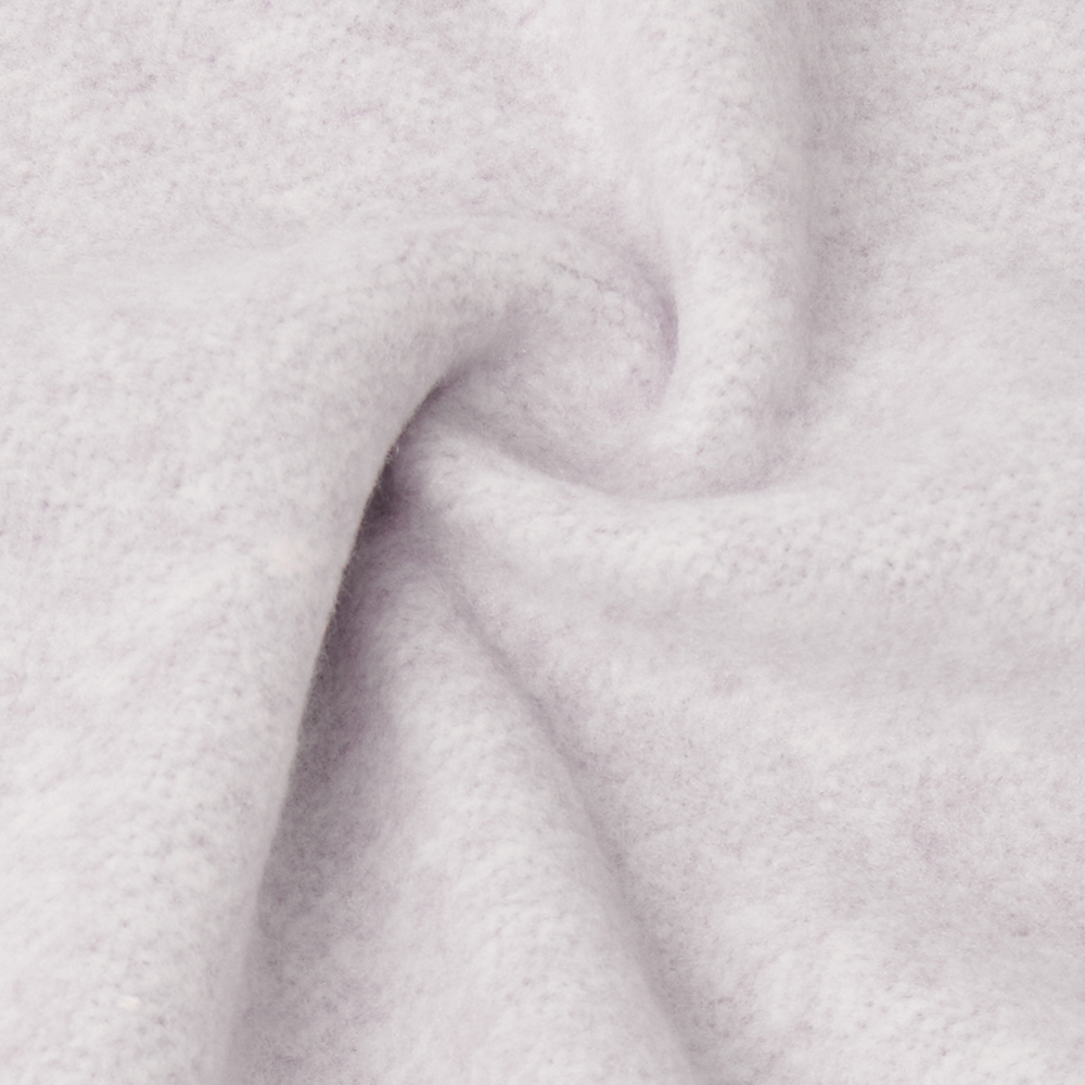 Комплект Lassie 71203304-5140 - фото 14