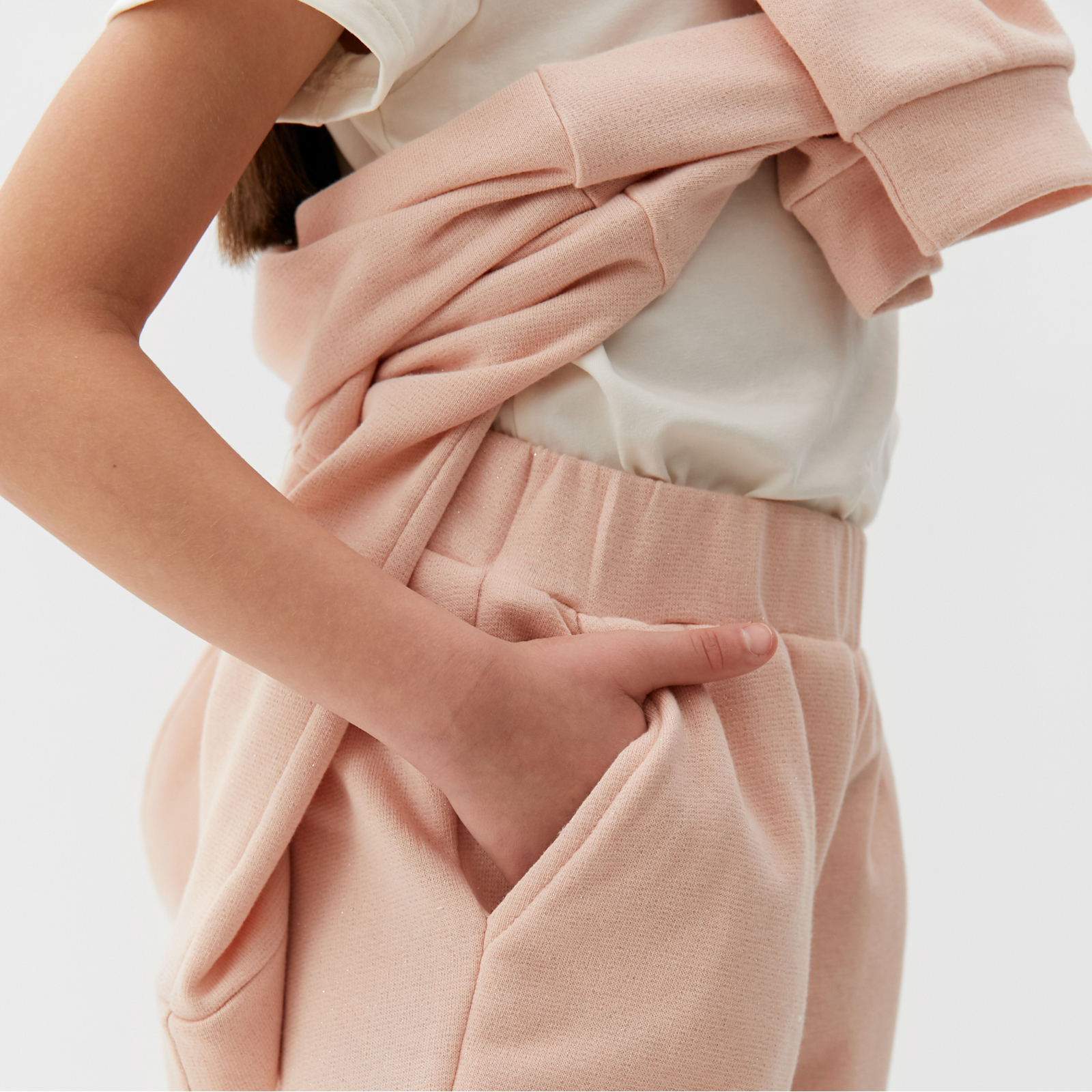 Костюм Minaku 9914285 - фото 4