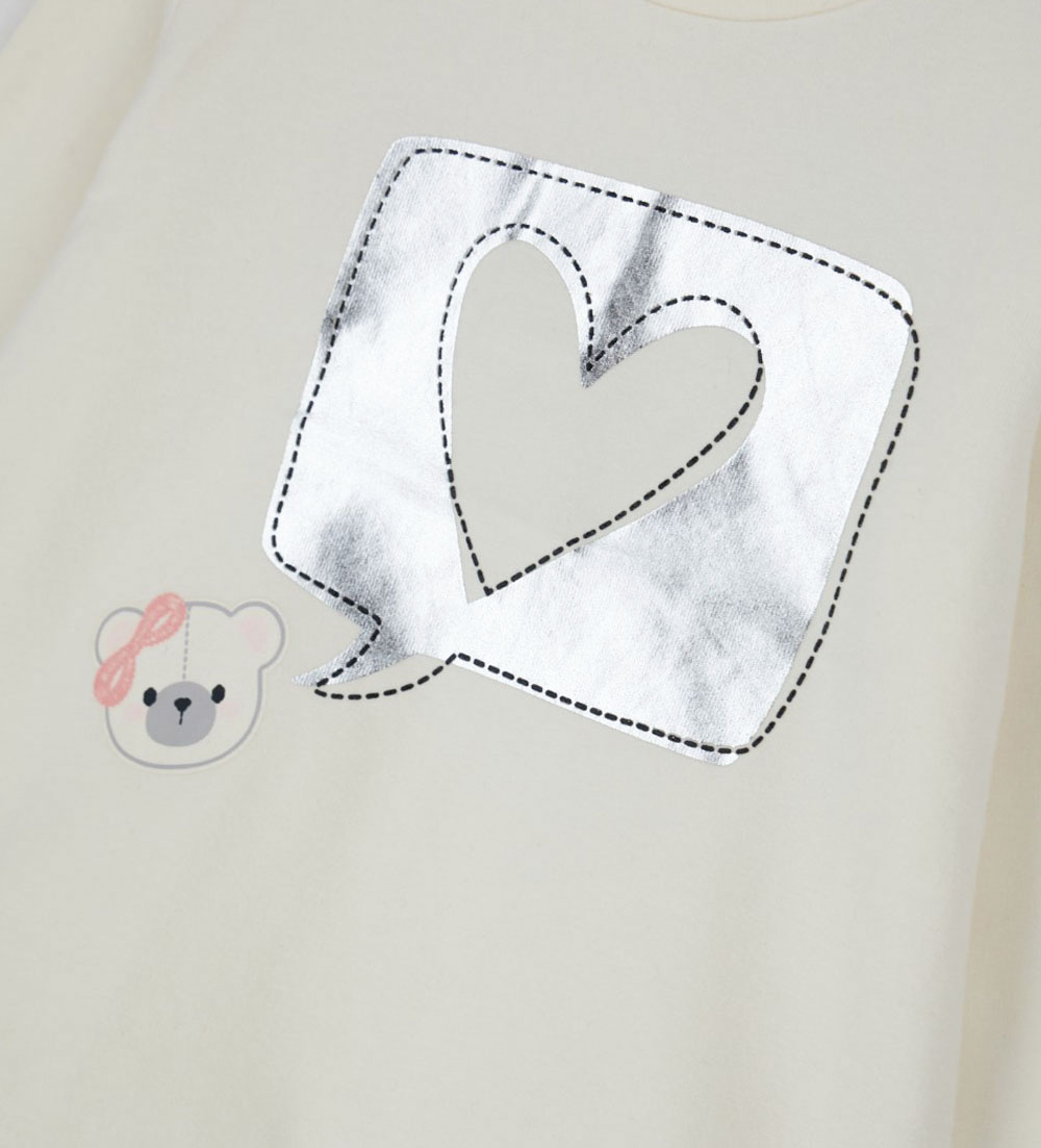 Лонгслив ORIGINAL MARINES DFA1509NF_11-0106TCX - фото 3