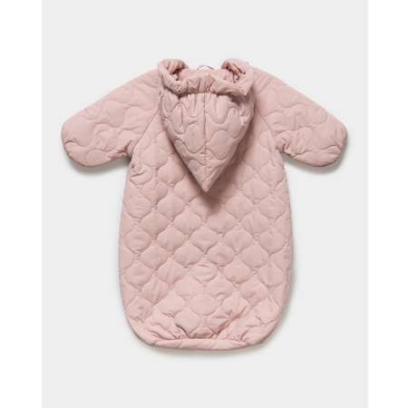 Конверт утеплённый Baby Gо