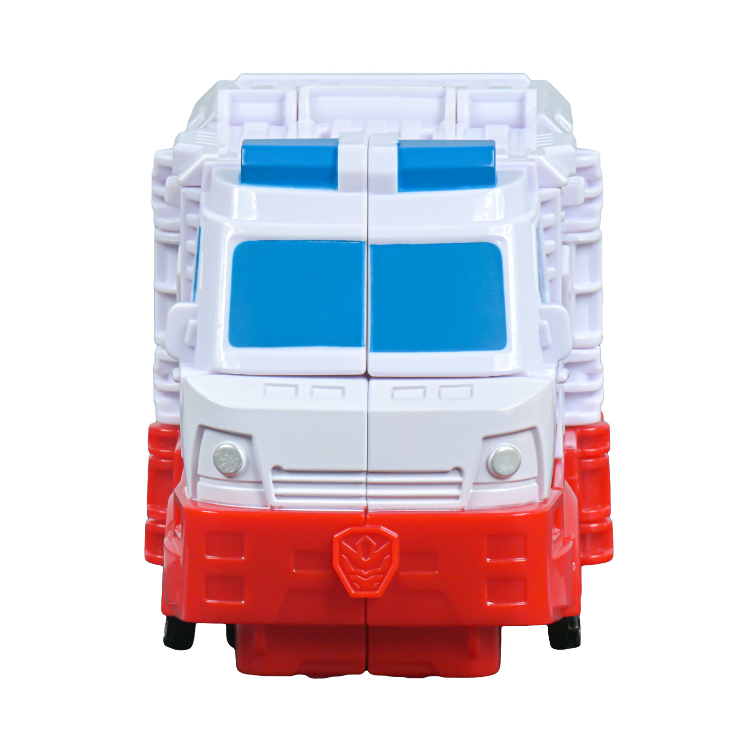 Фигурка Hello Carbot Medient - фото 9