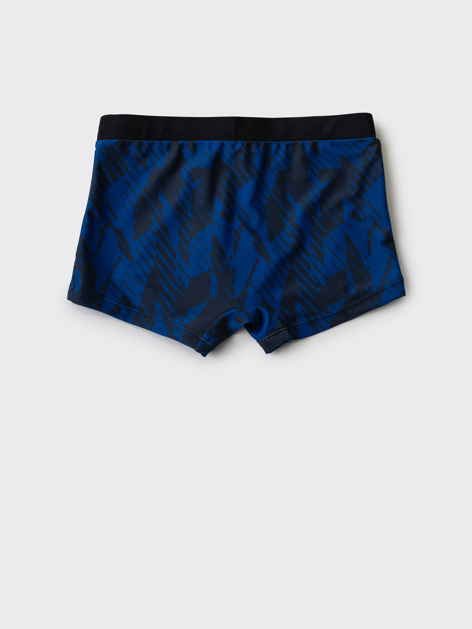 Купальные плавки PlayToday 12611391 - фото 6