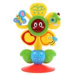 Игрушка УМка