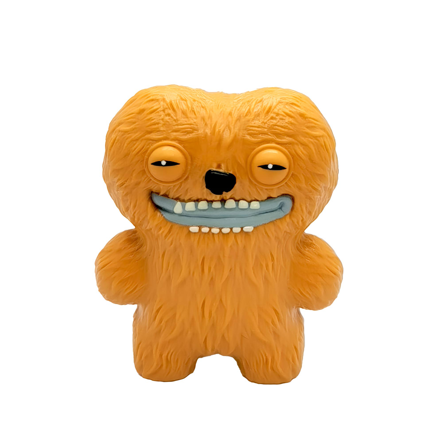 Фигурка FUGGLER Коллекционная - фото 8