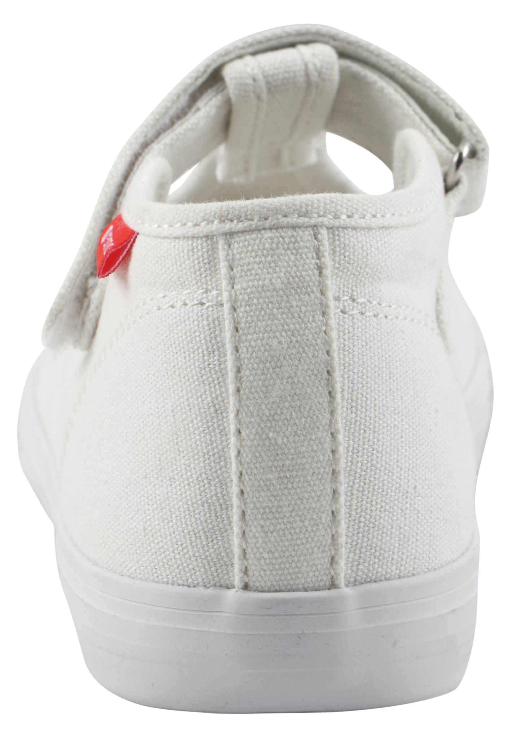 Сандалии Reima 569415-0100 - фото 5