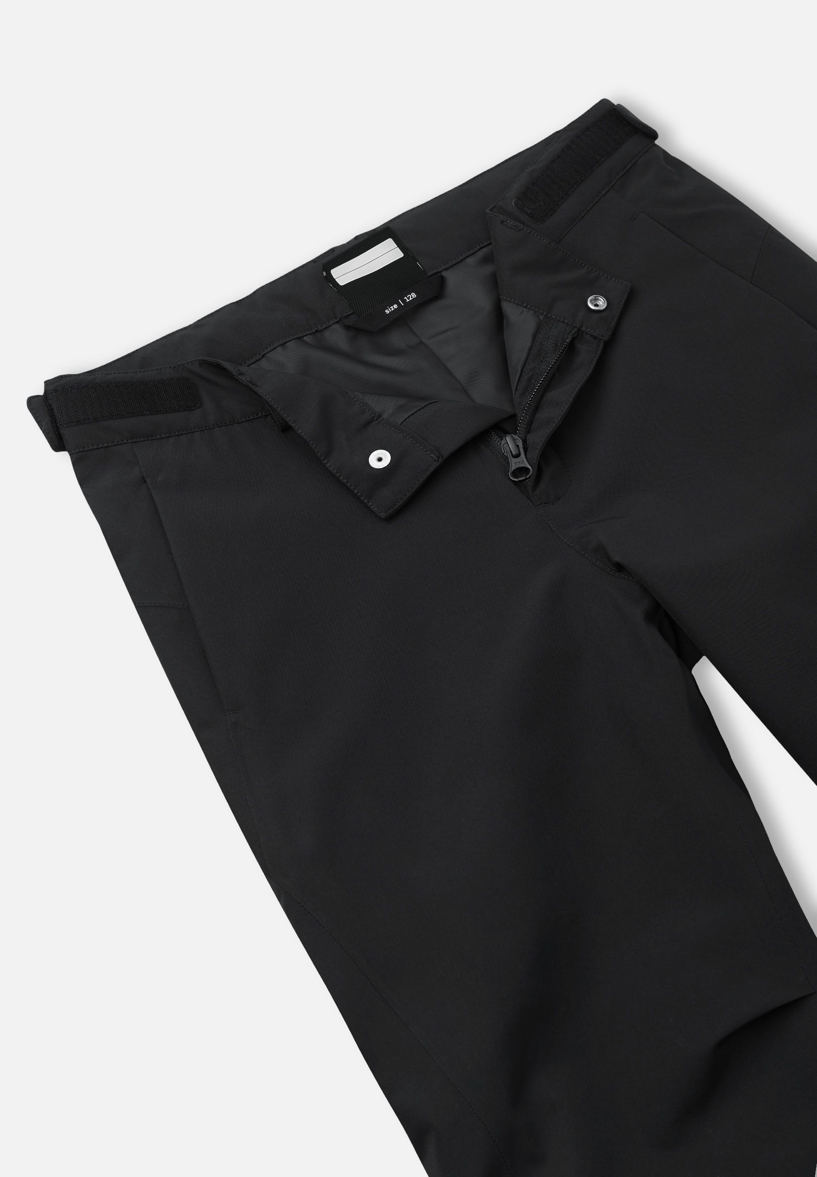 Брюки Reima 5100044A-9990 - фото 4