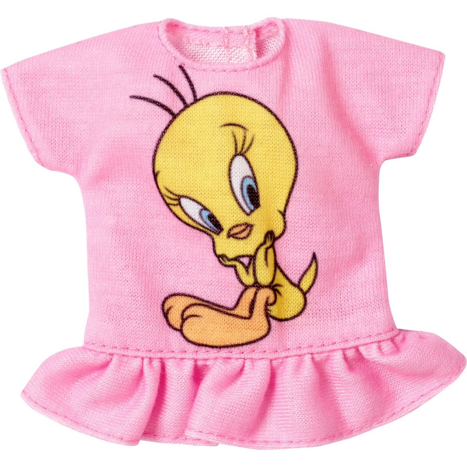 Кукла модельная Barbie в ассортименте FLP40 - фото 50