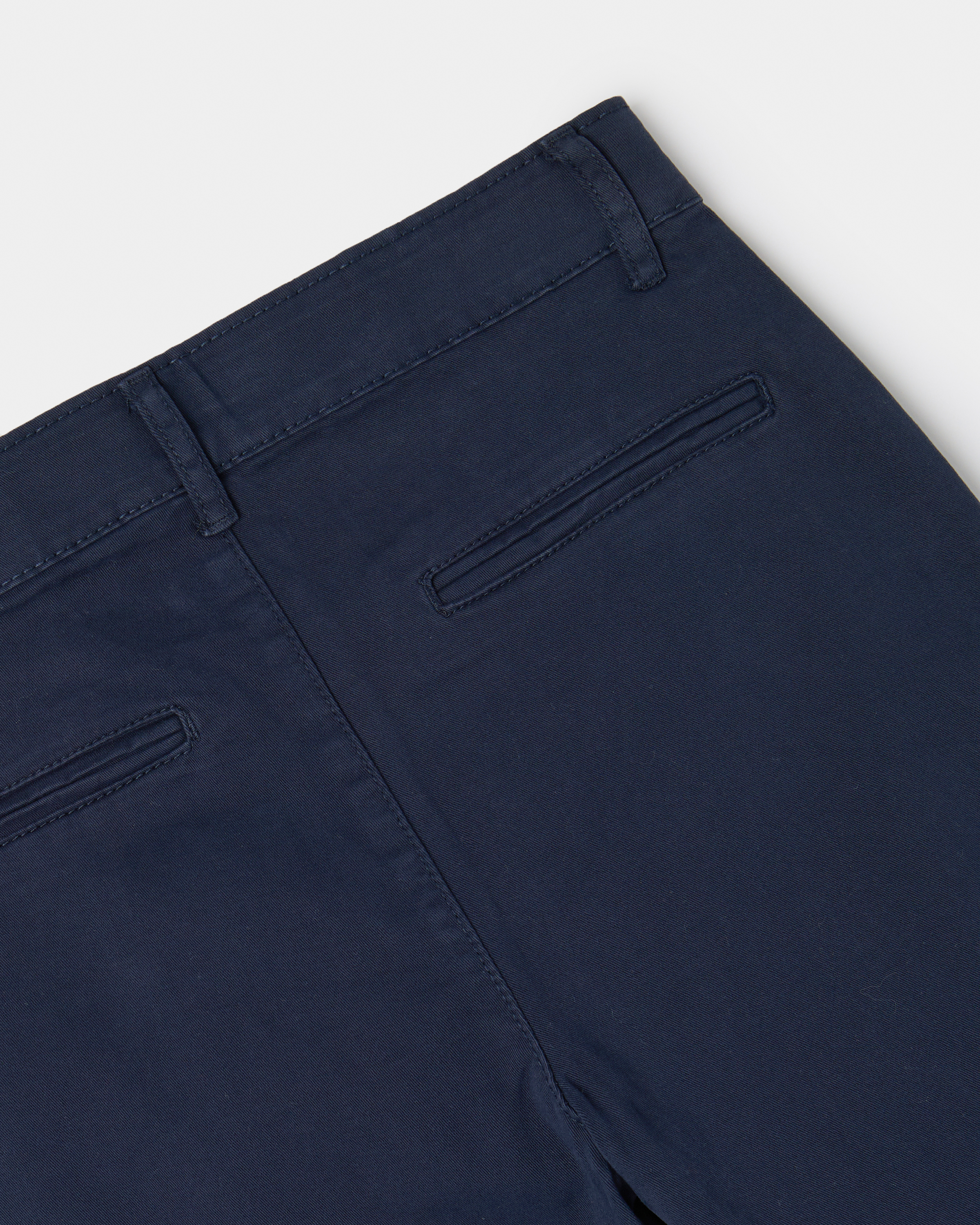 Брюки Futurino S26FU1-B436tb-D6 - фото 5