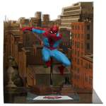Фигурка McFarlane Toys