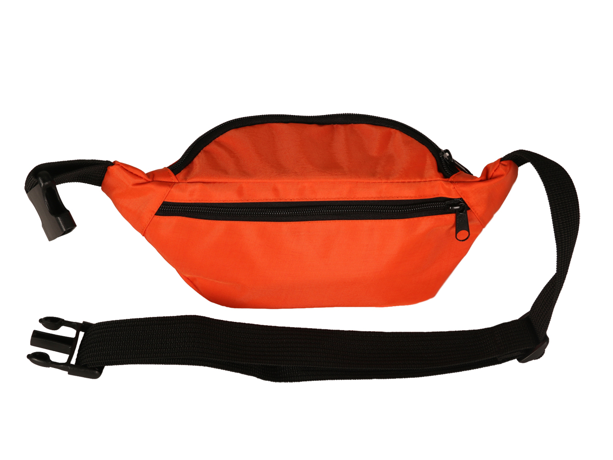 Сумка Solaris - фото 2