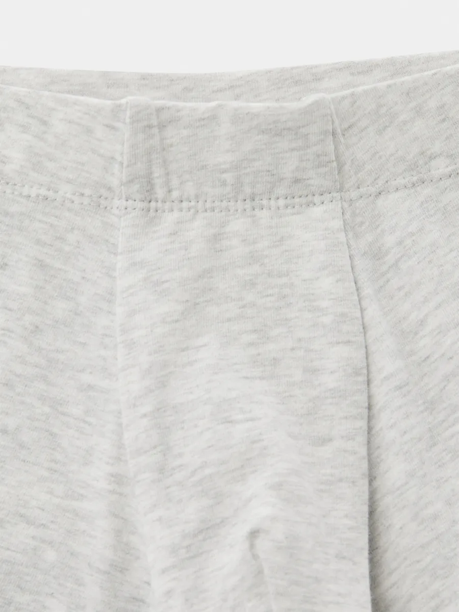 Трусы 5 шт Mark Formelle (Марк Формэль) 413352-5/белый - фото 7