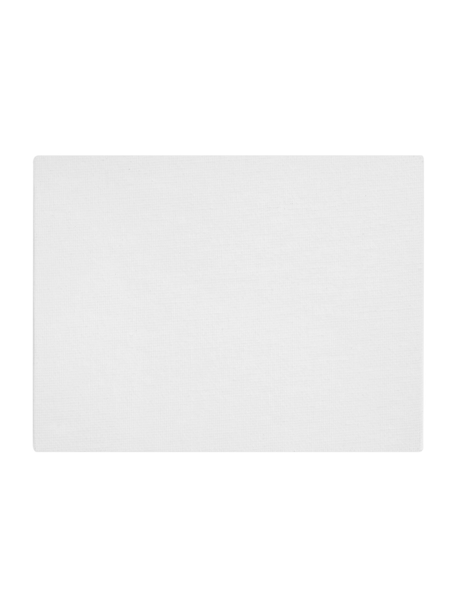 Холст для рисования на картоне Brauberg маленький 18x24 см набор 5 штук - фото 3