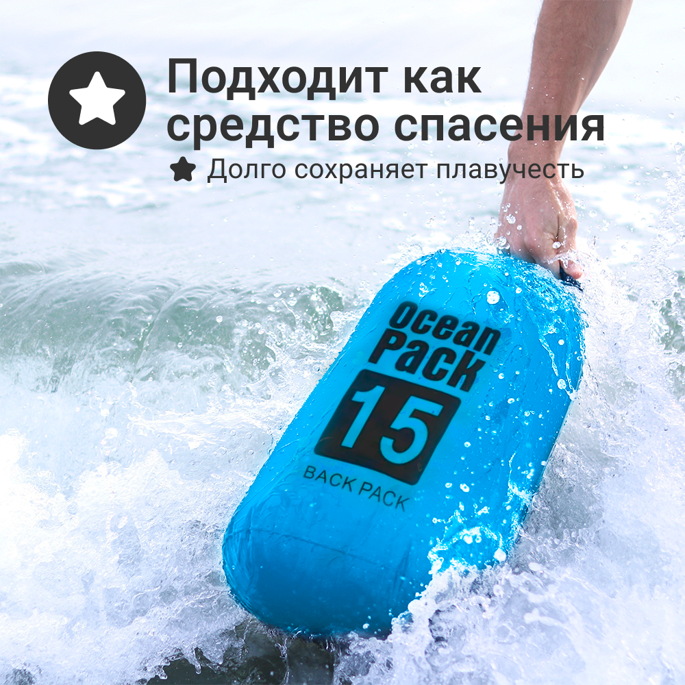 Сумка ZDK - фото 10