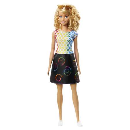 Одежда для кукол Barbie