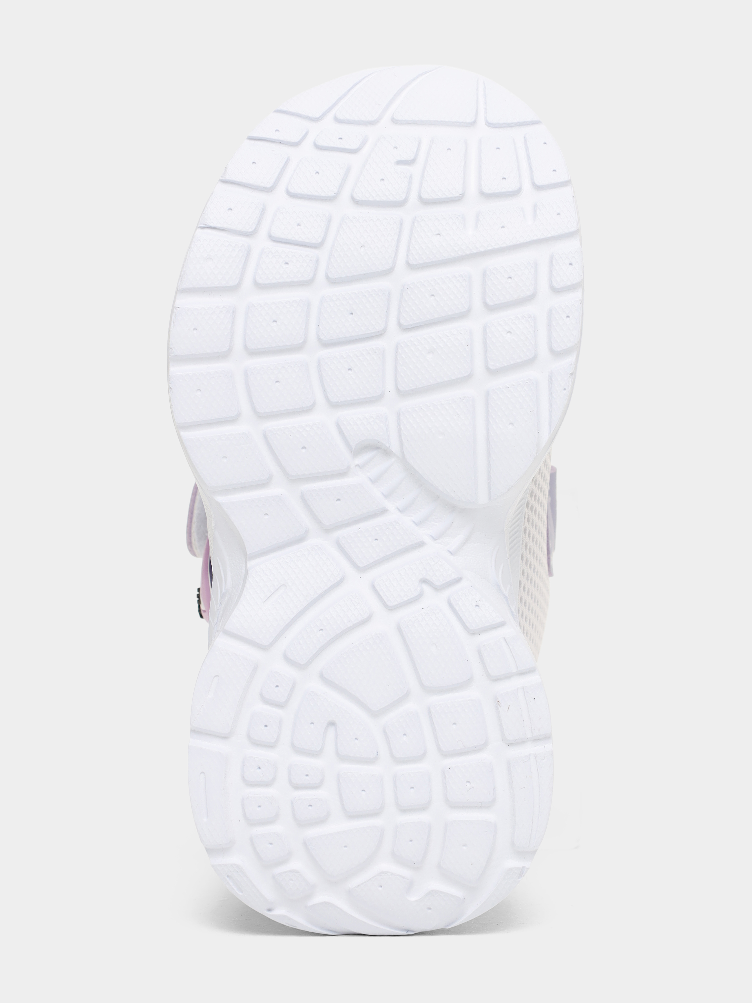 Кроссовки Boys and Girls 2601888 - фото 8