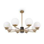 Подвесной светильник FREYA