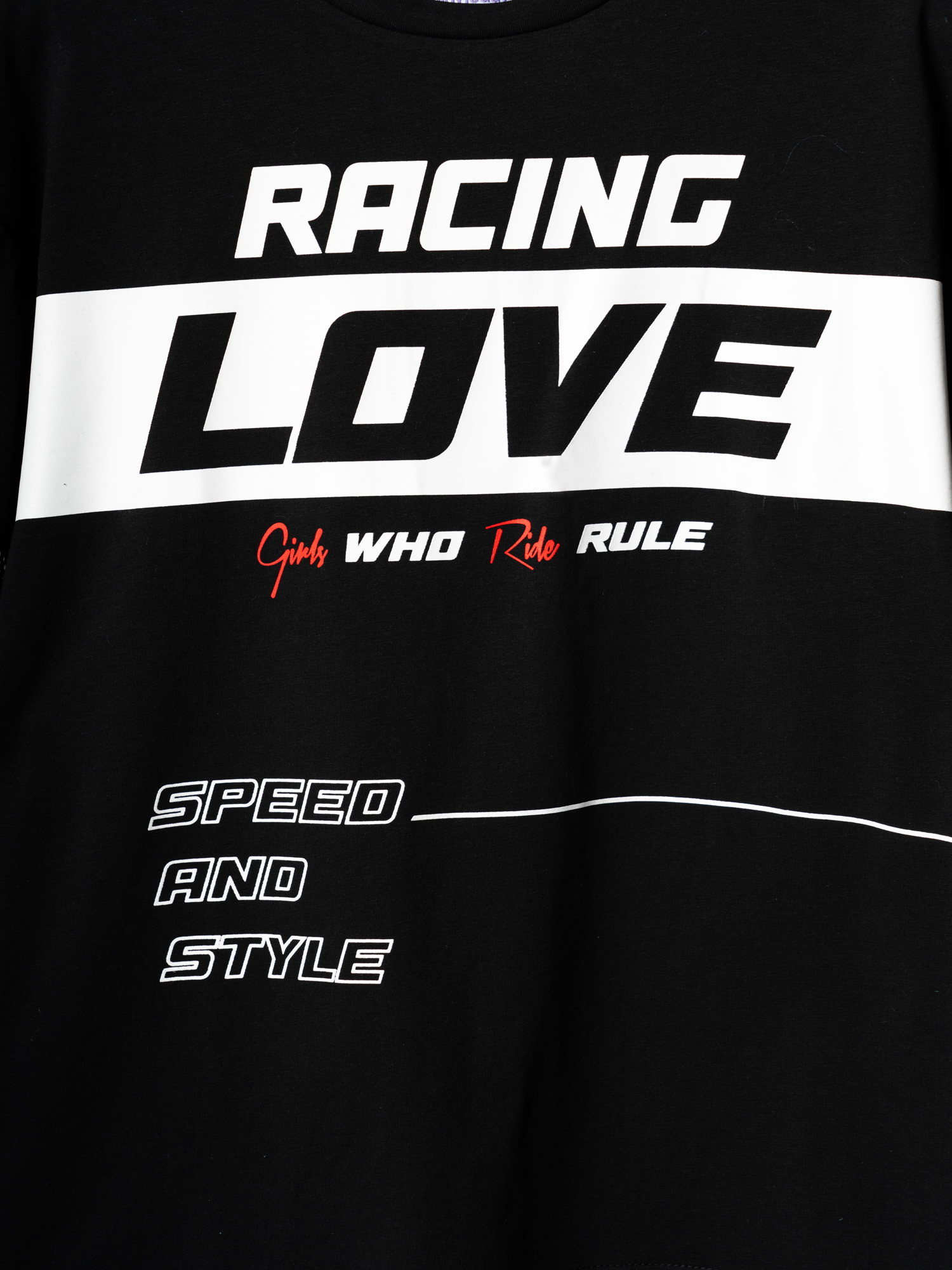 Футболка PlayToday 12621531 - фото 8