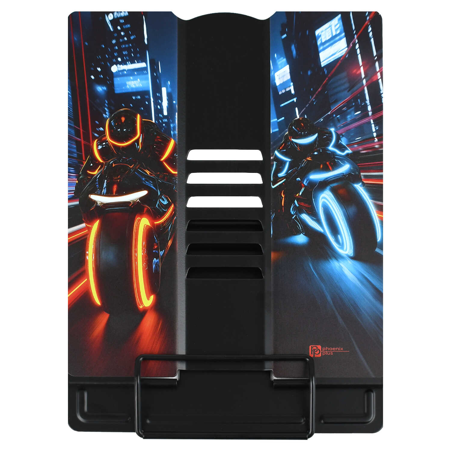 Подставка для книг Феникс + - фото 5