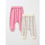 Брюки 2 шт artie