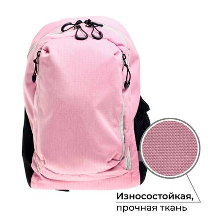 Рюкзак Calligrata