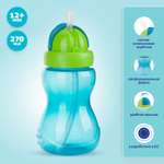 Поильник Canpol Babies 270 мл
