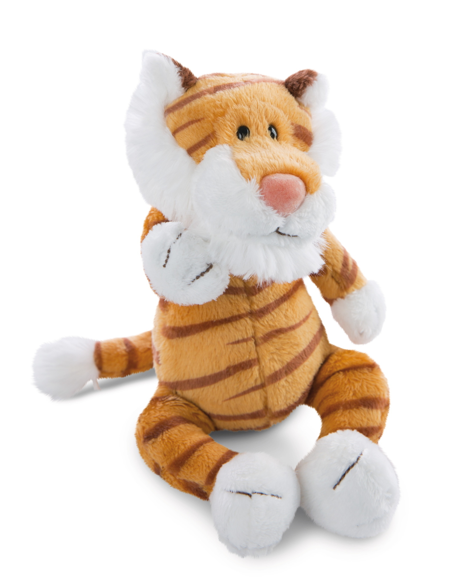 Мягкая игрушка Nici 20 см - фото 2