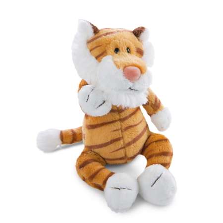 Мягкая игрушка Nici 20 см