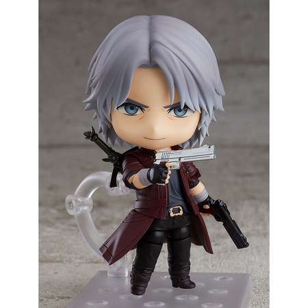 Фигурка Good Smile Company