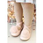 Колготки TALINI