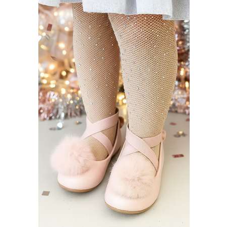 Колготки TALINI