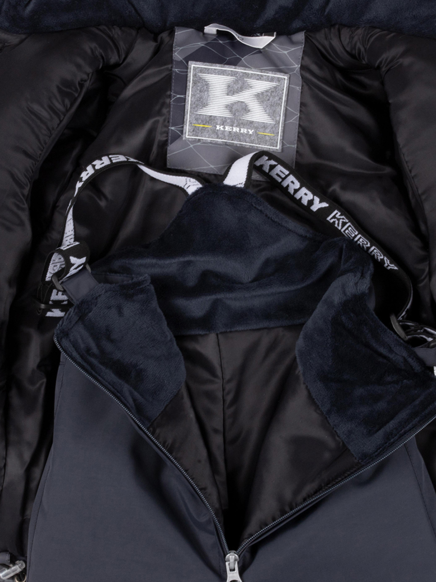 Комплект Kerry K25414 N/3395 - фото 3