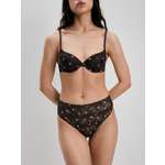Трусы Infinity Lingerie