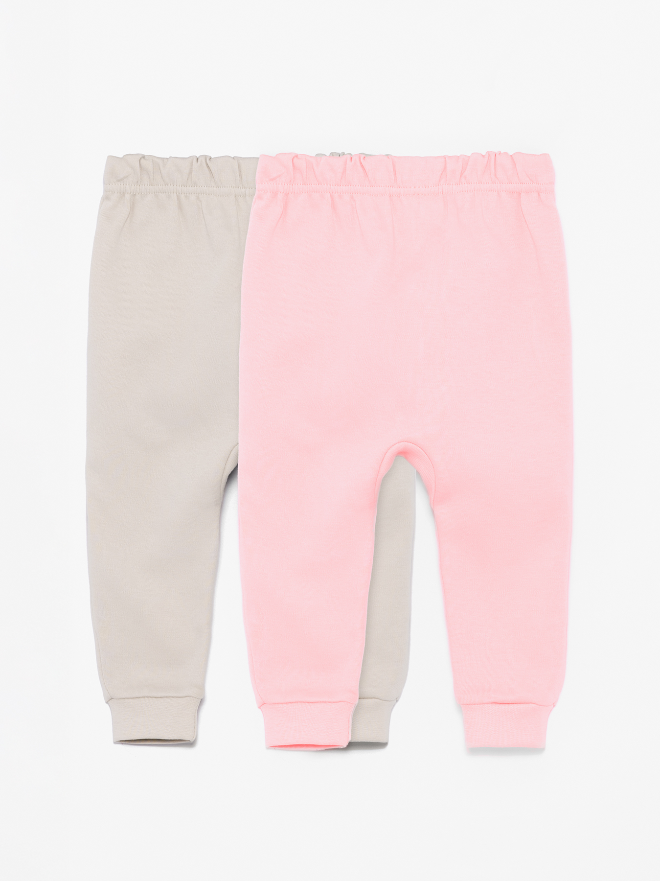 Штанишки 2 шт Bossa Nova 535Н-361-В - фото 5