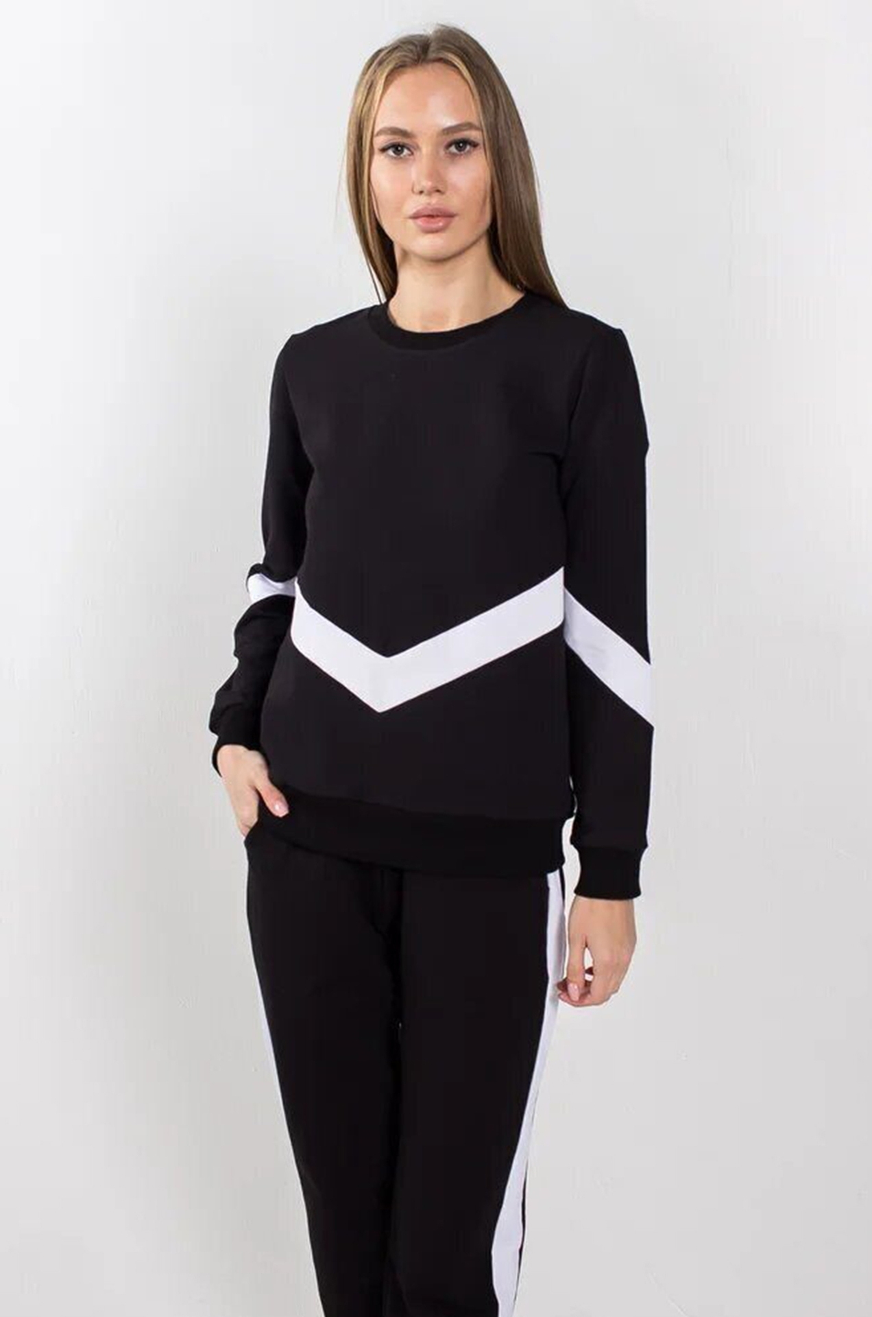 Костюм VGtrikotazh l2750 - фото 2