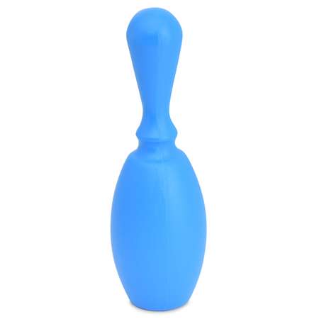 Боулинг Dolu маленький DL_6171
