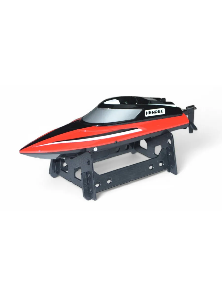 Изображение товара Автомобиль РУ CS Toys