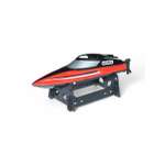 Автомобиль РУ CS Toys