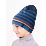 Шапка Marhatter