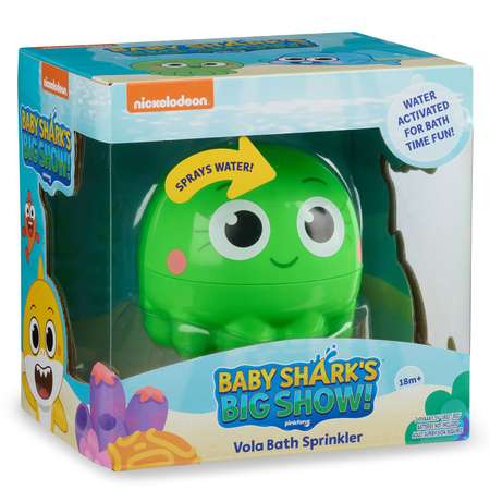 Игрушка WowWee