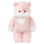 Мягкая игрушка TeddyTales