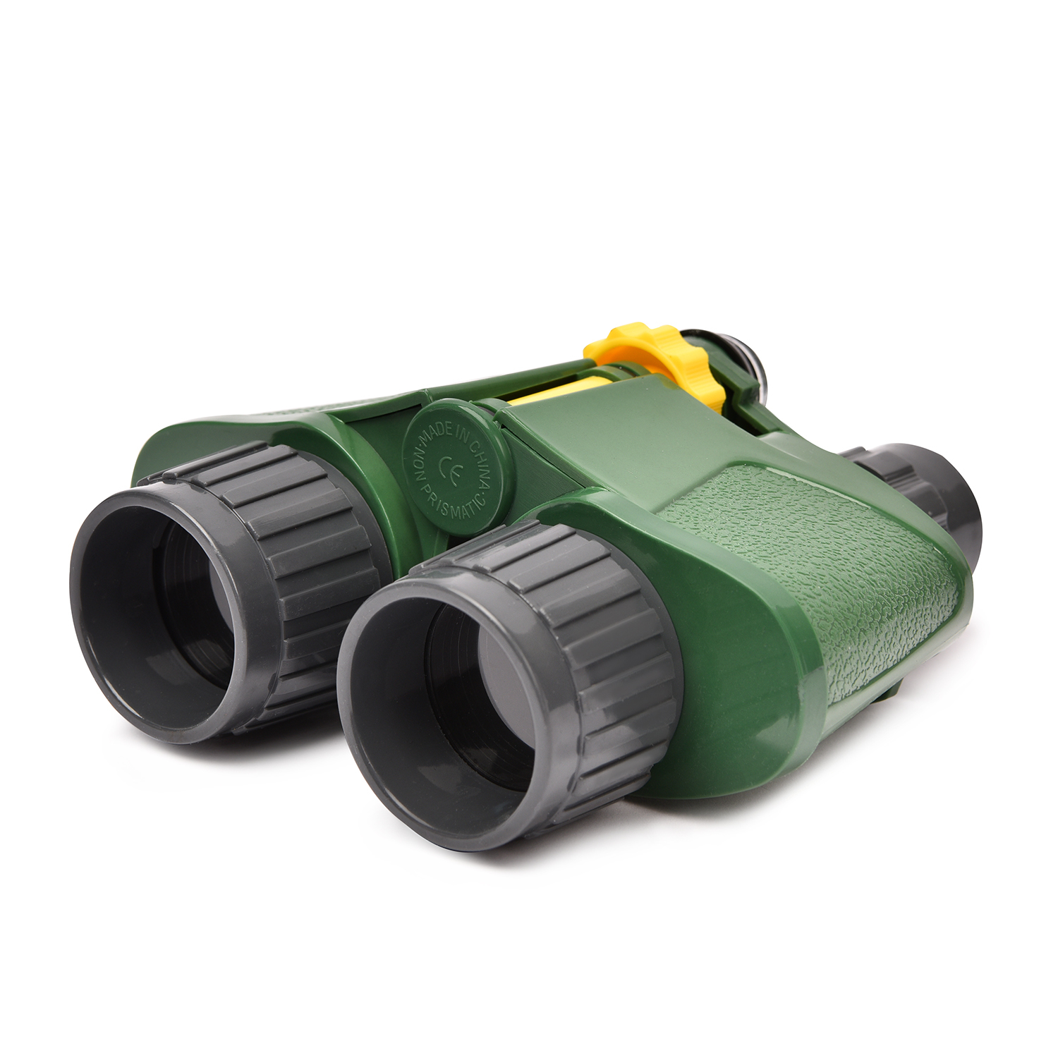 Бинокль Attivio - фото 1