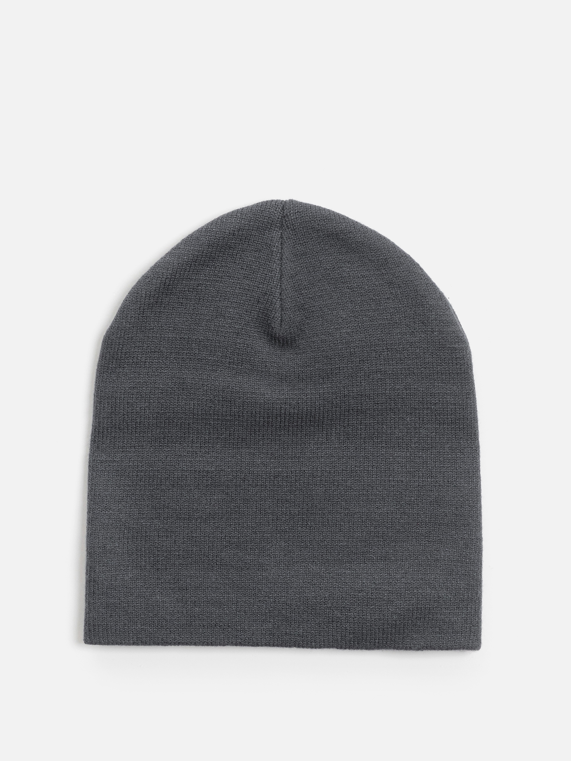 Шапка Acoola 20236400317_0095279 - фото 3