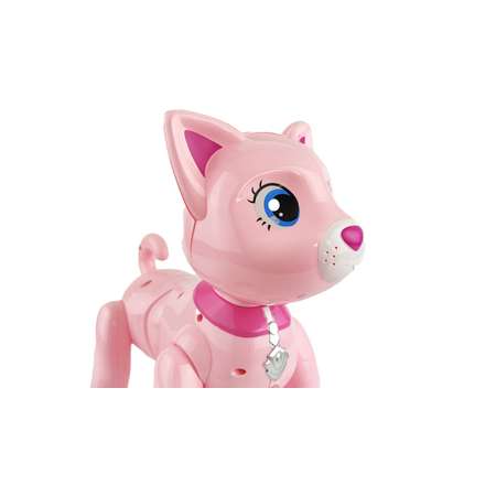 Игрушка Zhorya