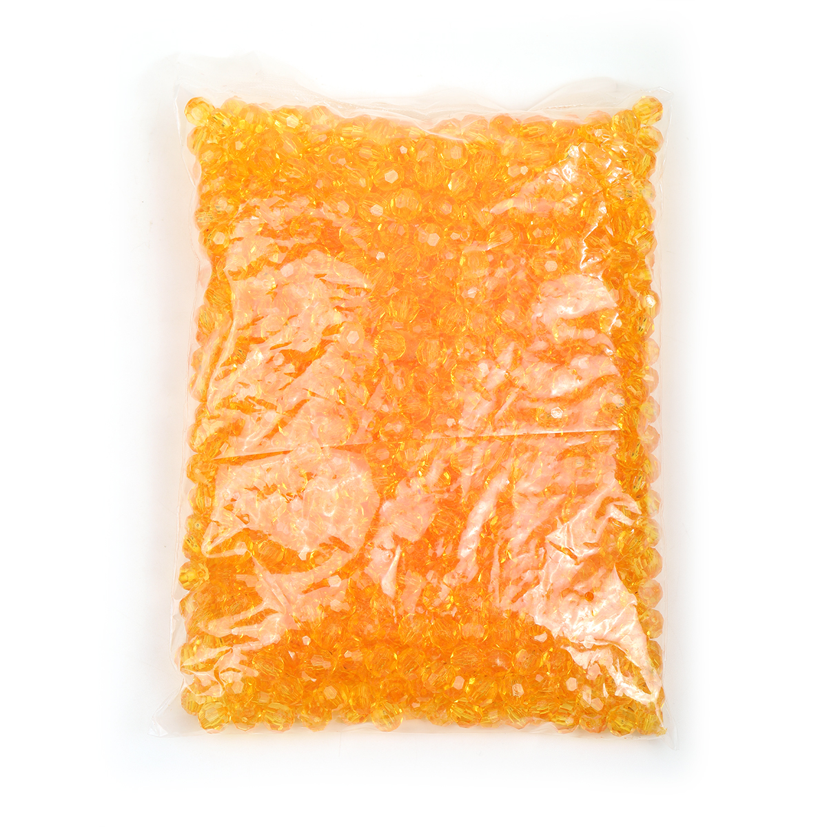 Набор для творчества Magic 4 Hobby бисер Бусины - фото 5