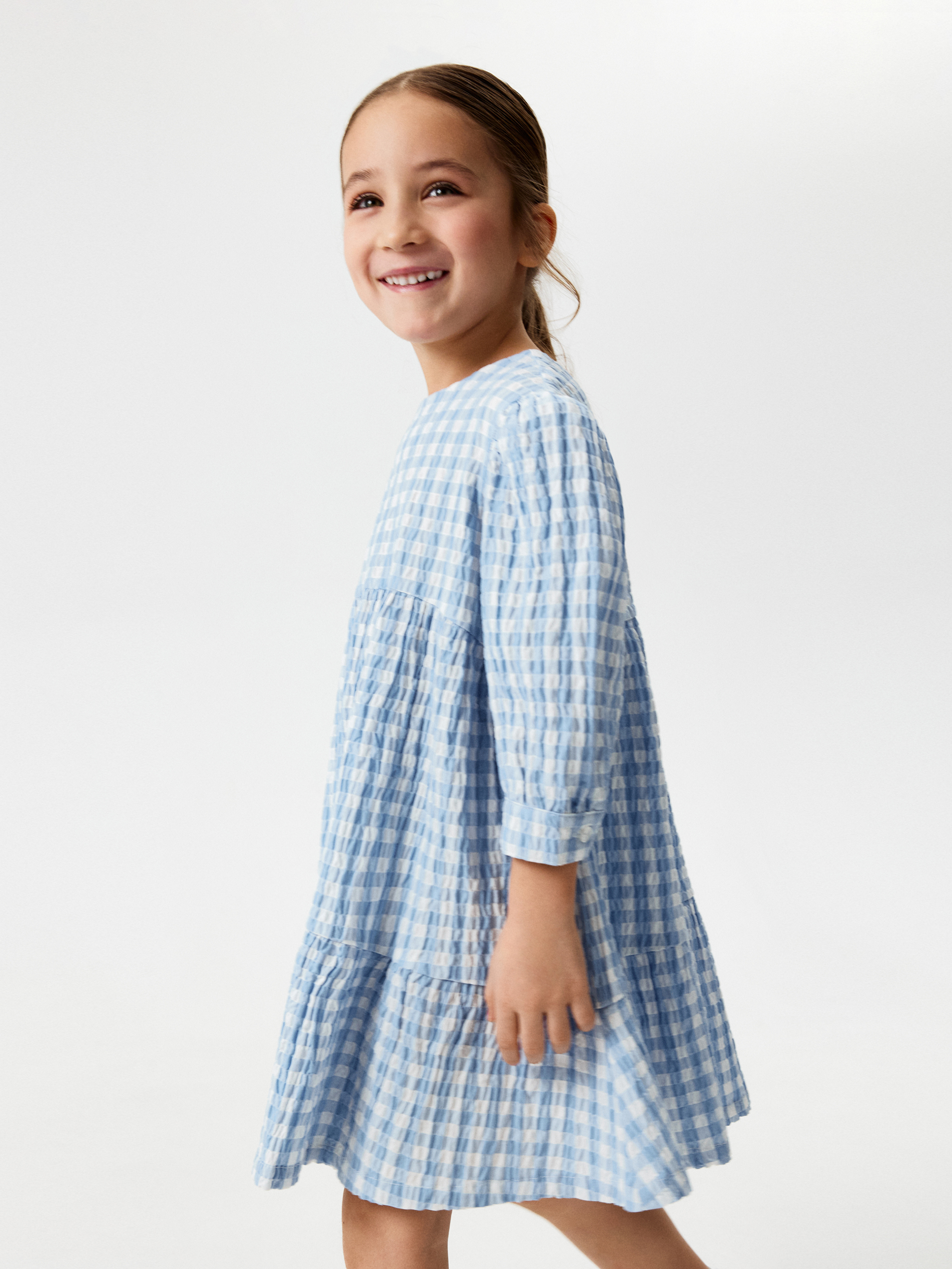 Платье Acoola 20220200851_0086255 - фото 1