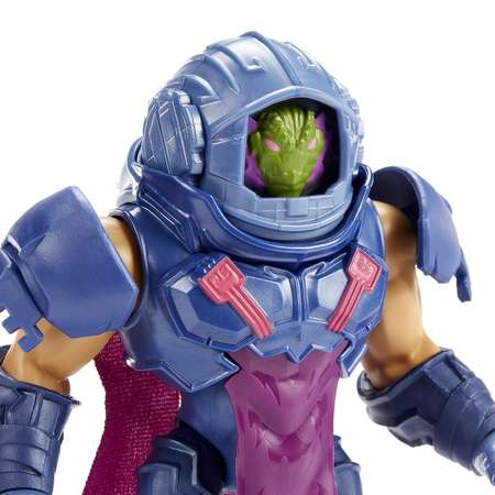 Фигурка HE-MAN Экшен Man-E-Faces