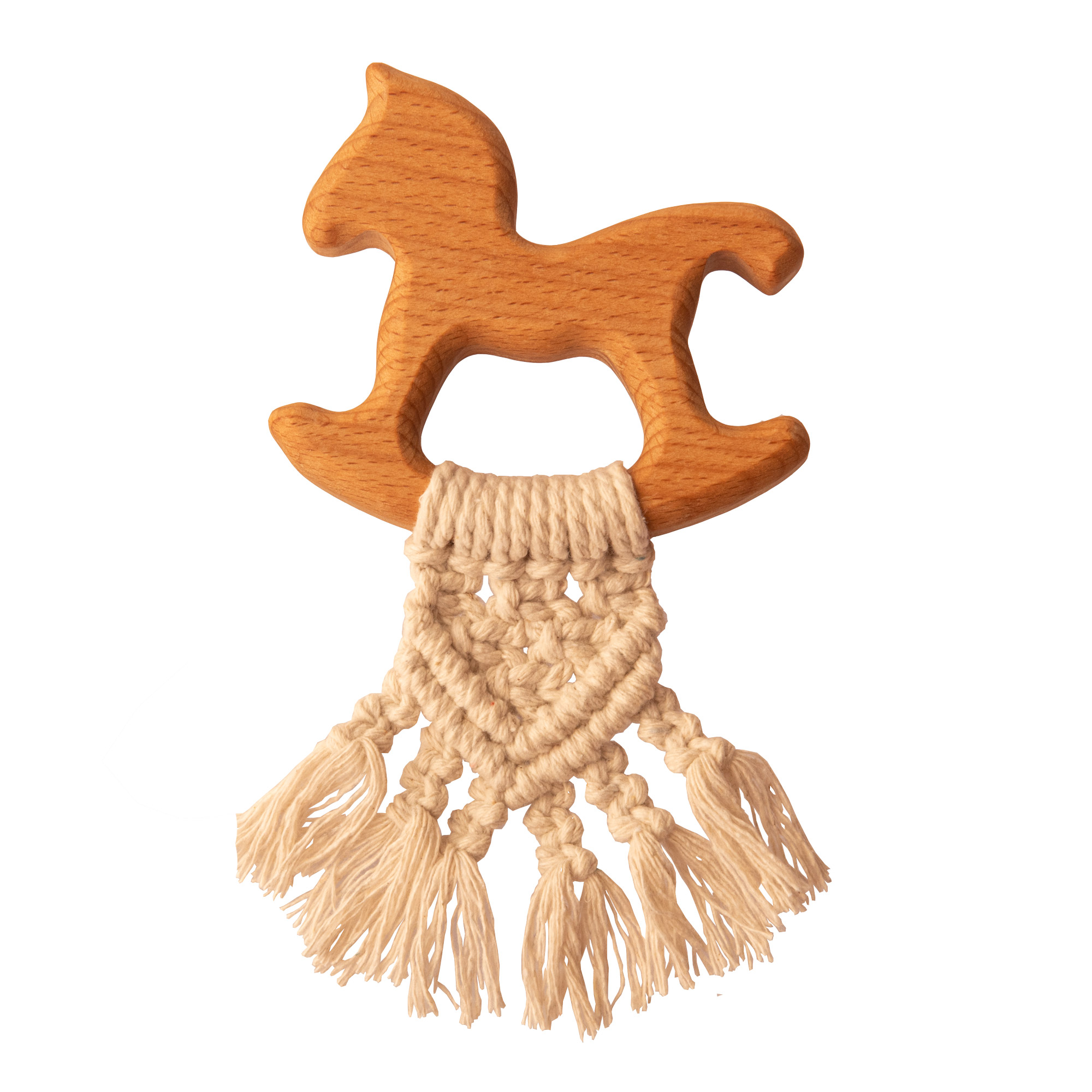 Игрушка Леснушки - фото 4