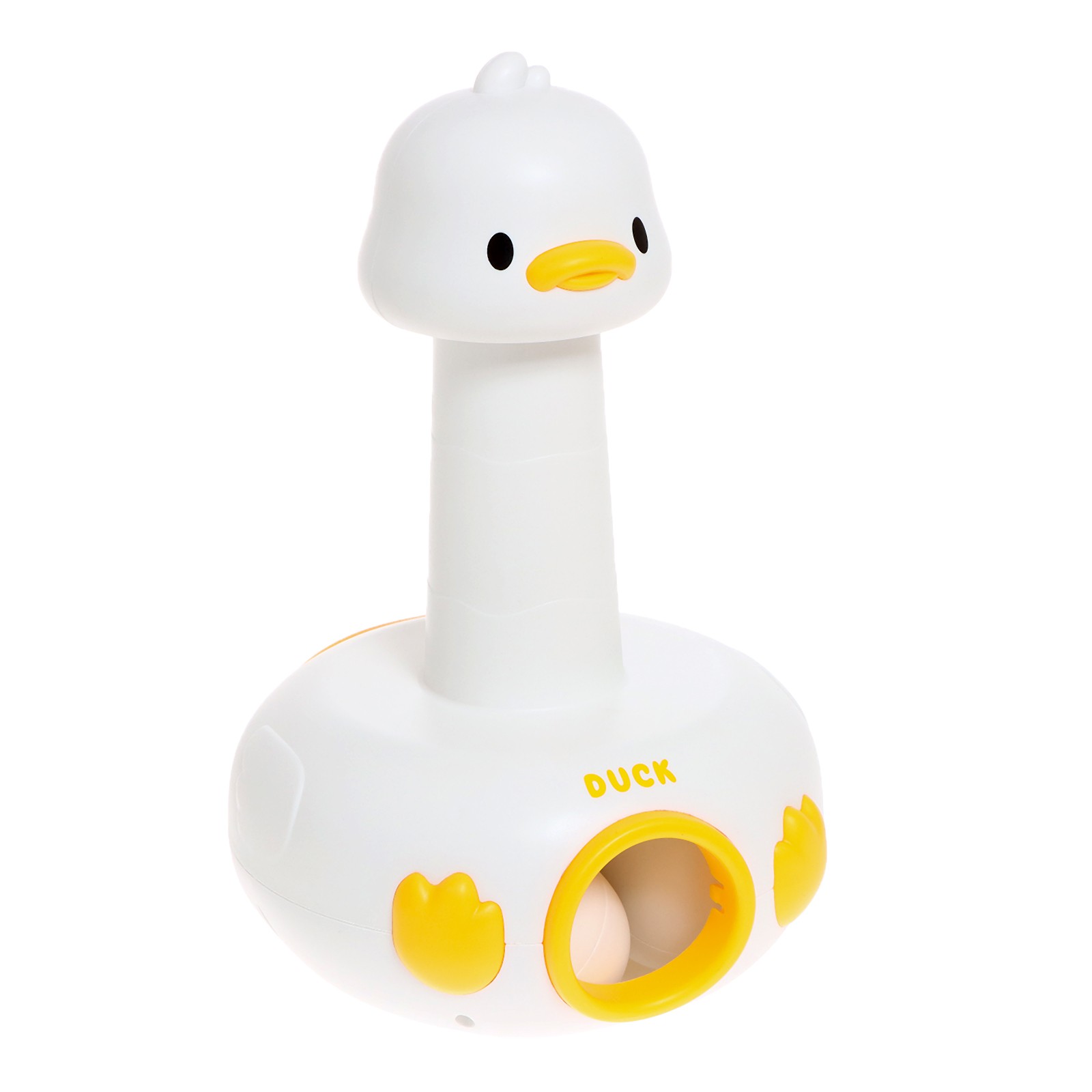 Игрушка Sima-Land сортер - фото 9