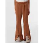 Брюки Mark Formelle (Марк Формэль)